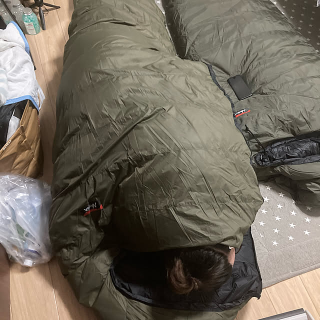 cheminさんの実例写真