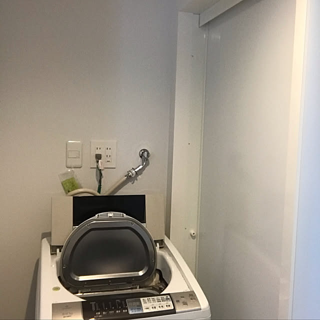 tomysukeさんの実例写真