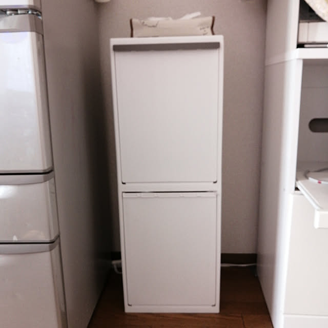 yuu___さんの部屋