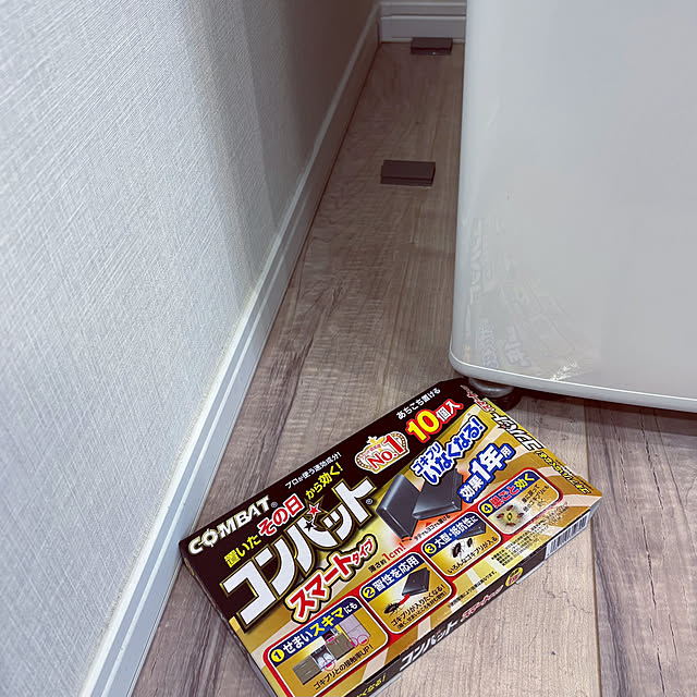 madamkaoriさんの実例写真