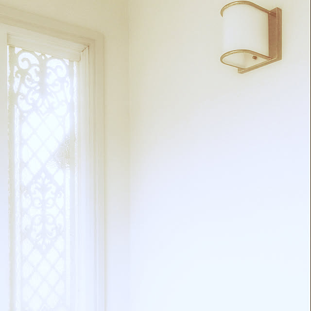 kensingtonさんの実例写真