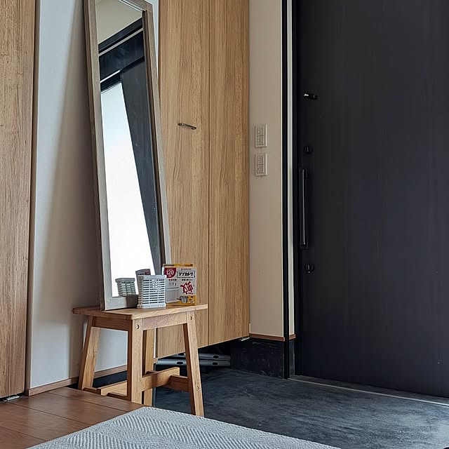 yukoさんの実例写真