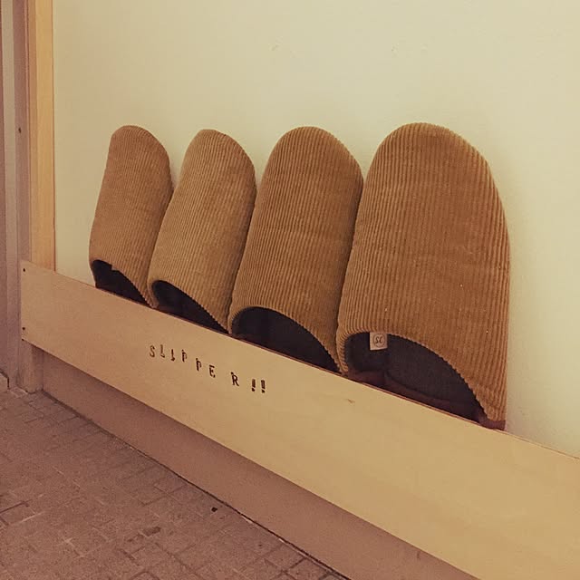 chisさんの実例写真