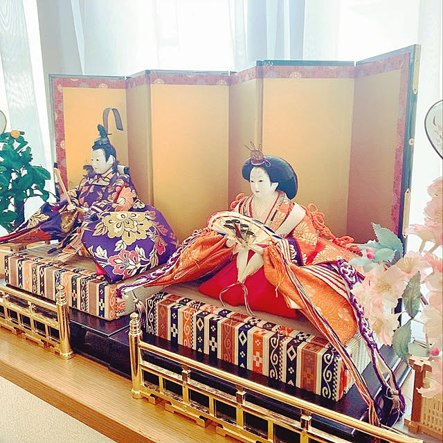 keikoさんの実例写真