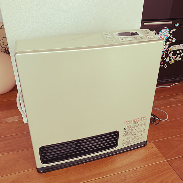 Miyukiさんの実例写真