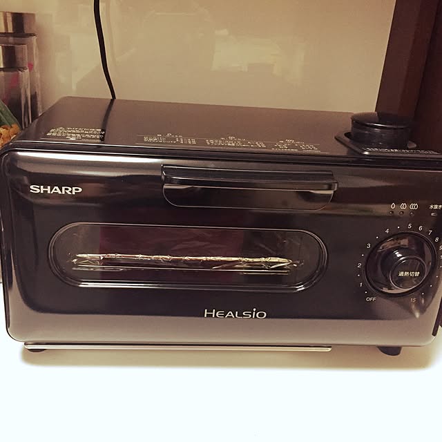 karin.bihadaさんの実例写真