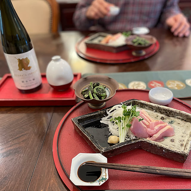 yottiさんの実例写真