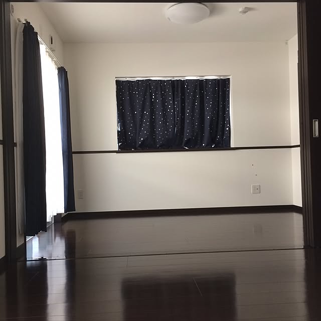 meeeiさんの実例写真