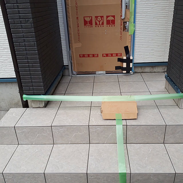 mogwさんの実例写真