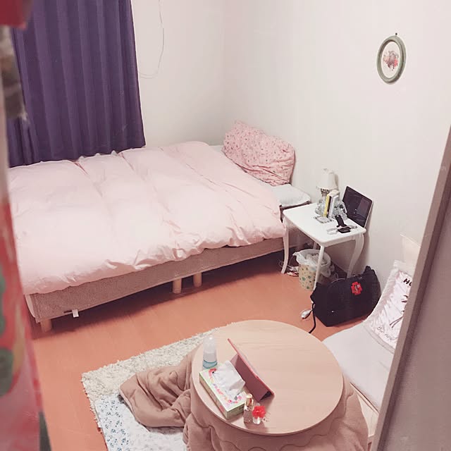 h1r0ro26326さんの実例写真