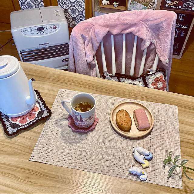 CoCo0617さんの実例写真