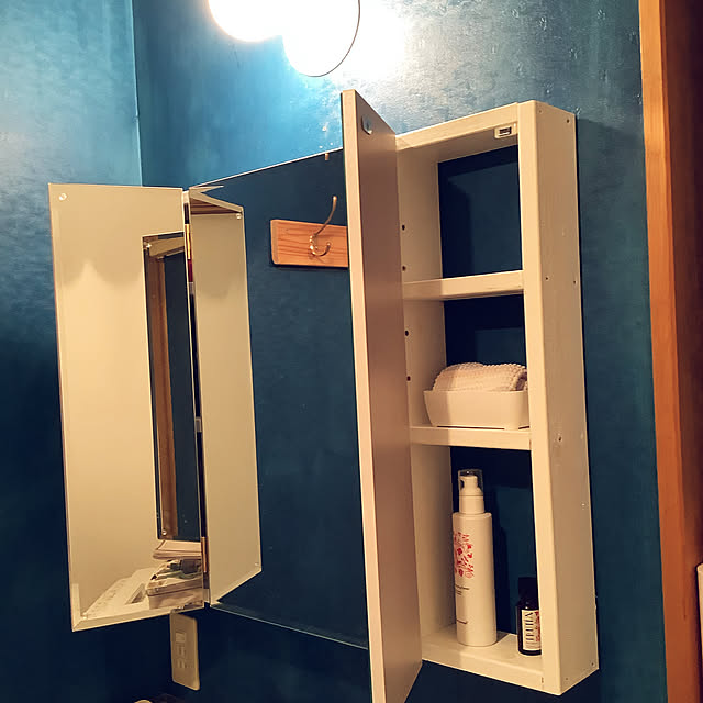 Ns_homeさんの実例写真