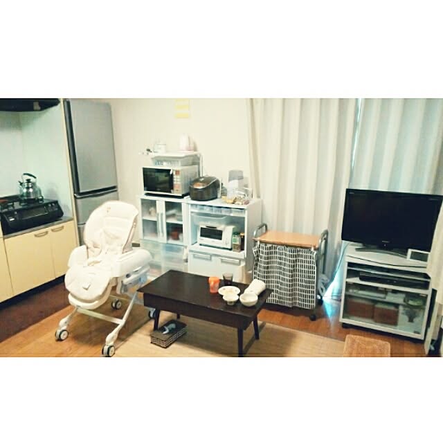 taneさんの実例写真