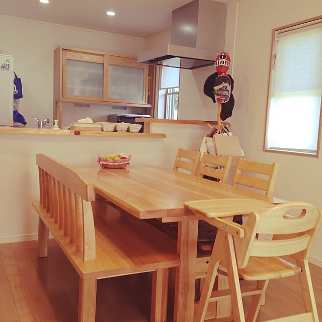 Yumikoさんの実例写真