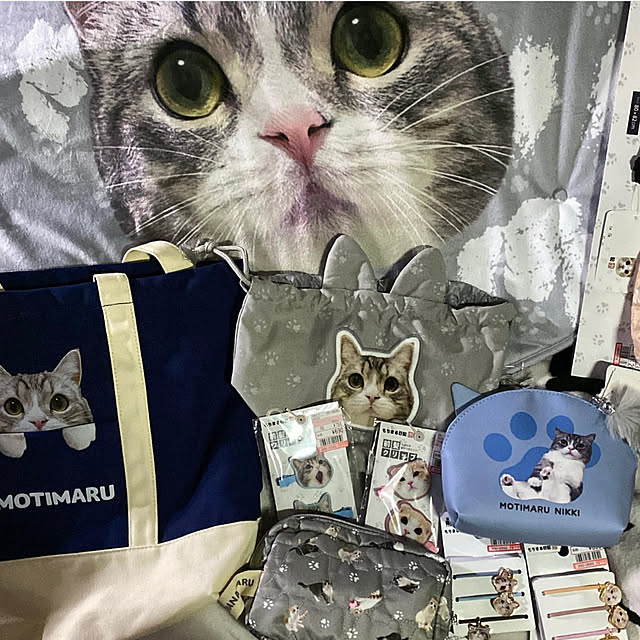 haruさんの実例写真