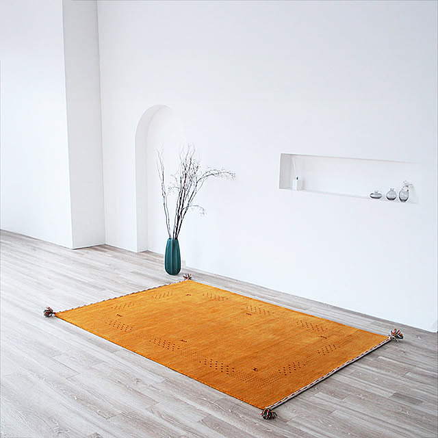 dothespaceさんの実例写真