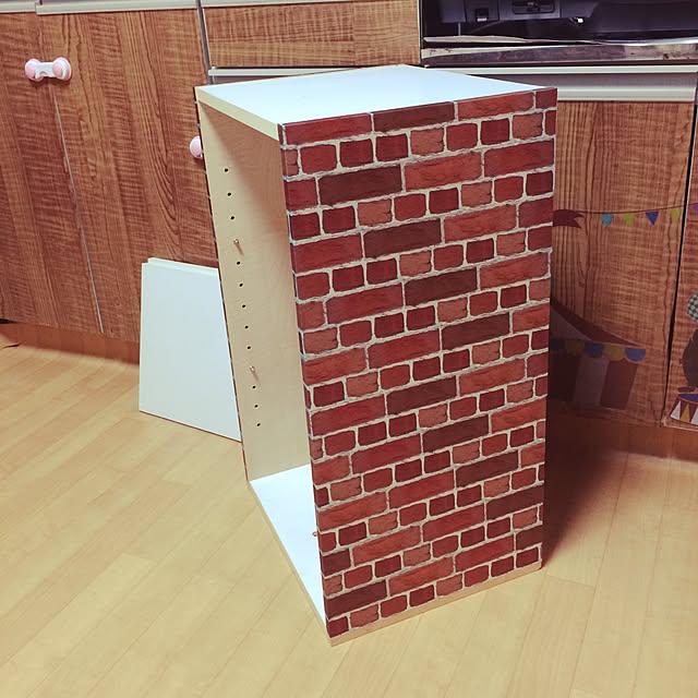 Kanakoさんの実例写真
