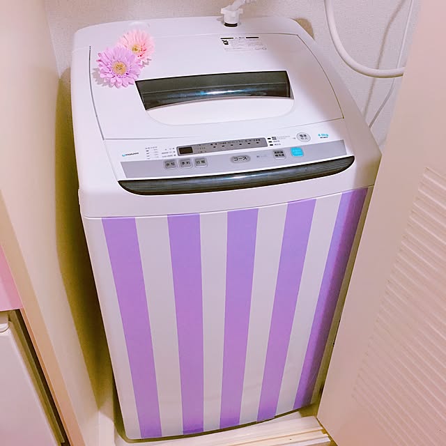 yyytttさんの実例写真