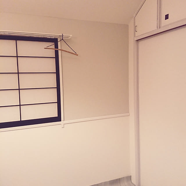 yukagomaさんの実例写真