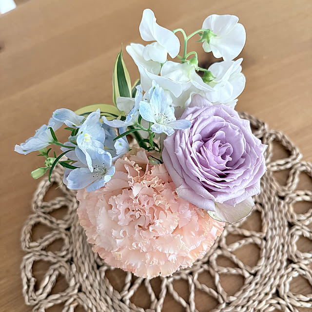 bestwishes.ryokoさんの部屋