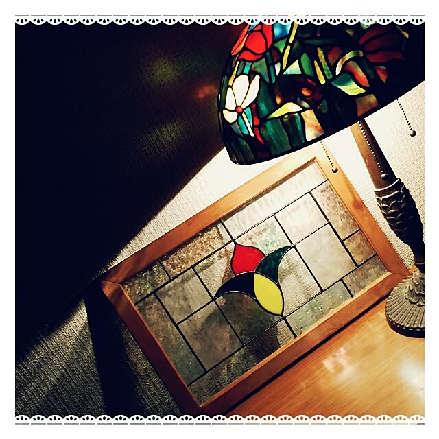 greenleavesさんの実例写真