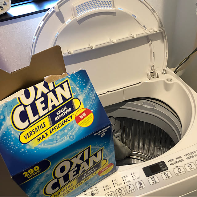 Tanishiさんの実例写真