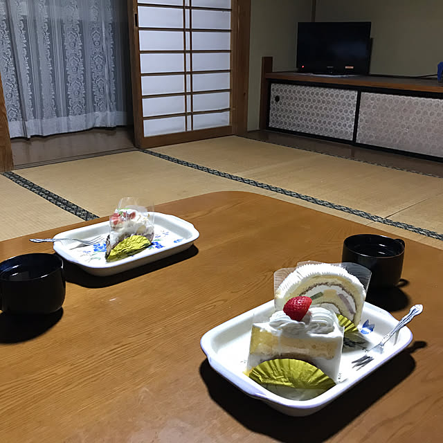 aoinokimiさんの実例写真