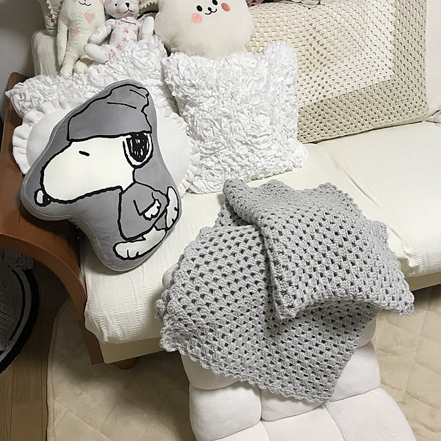 kuさんの実例写真
