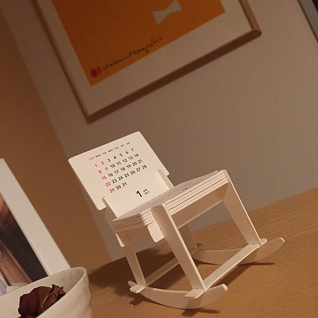 KJさんの実例写真