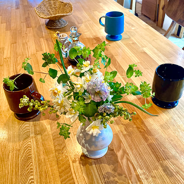 green.green.greenさんの部屋