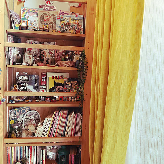 7kidsmamさんの実例写真