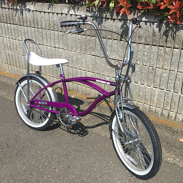 koto.ohanaさんの実例写真
