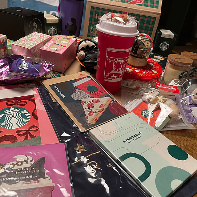 Umichanさんの部屋