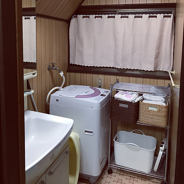nonmamさんの実例写真