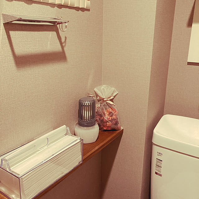 m.chanさんの実例写真