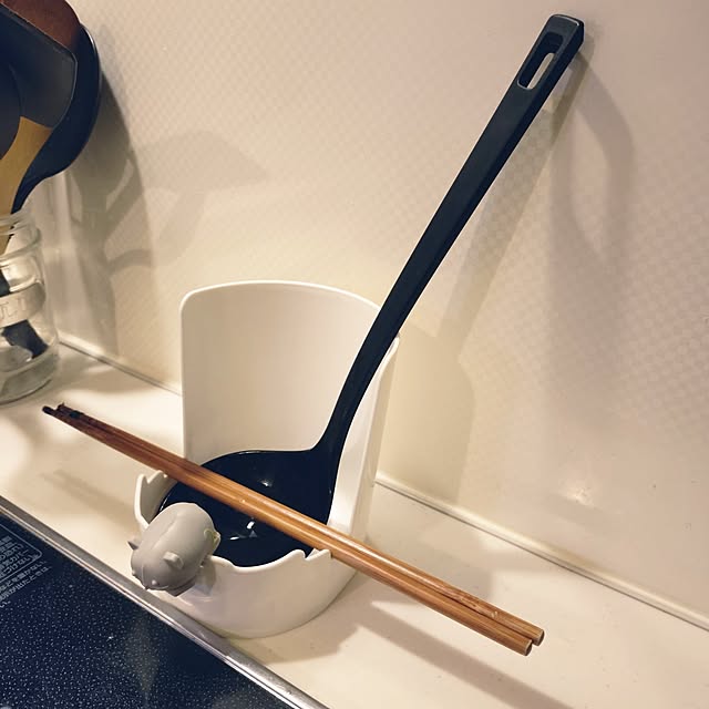 urchinさんの部屋