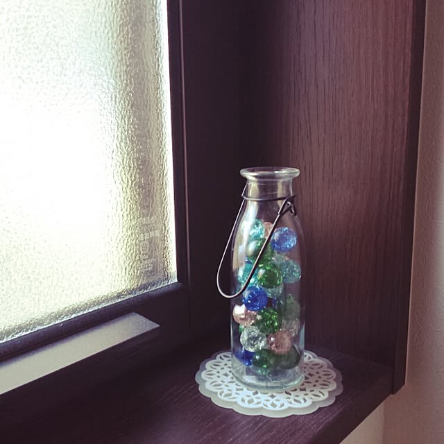 berodさんの実例写真