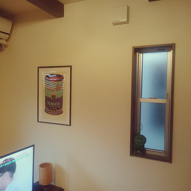 ibisaさんの実例写真