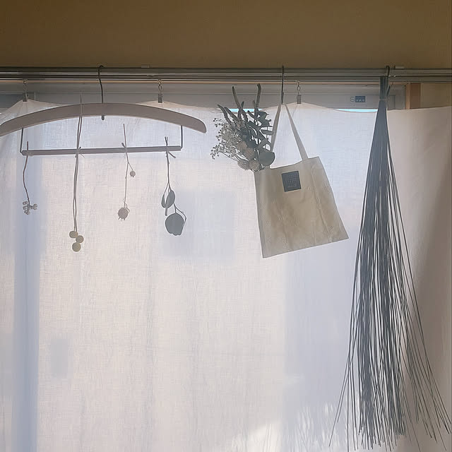 nao.roomさんの実例写真