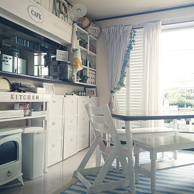 M_house_officialさんの実例写真