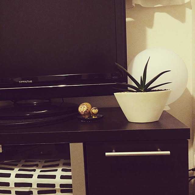 botanさんの実例写真