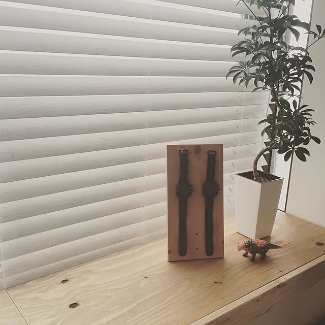 cobutarokaguさんの実例写真