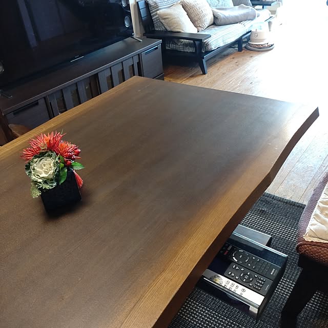 38catさんの部屋