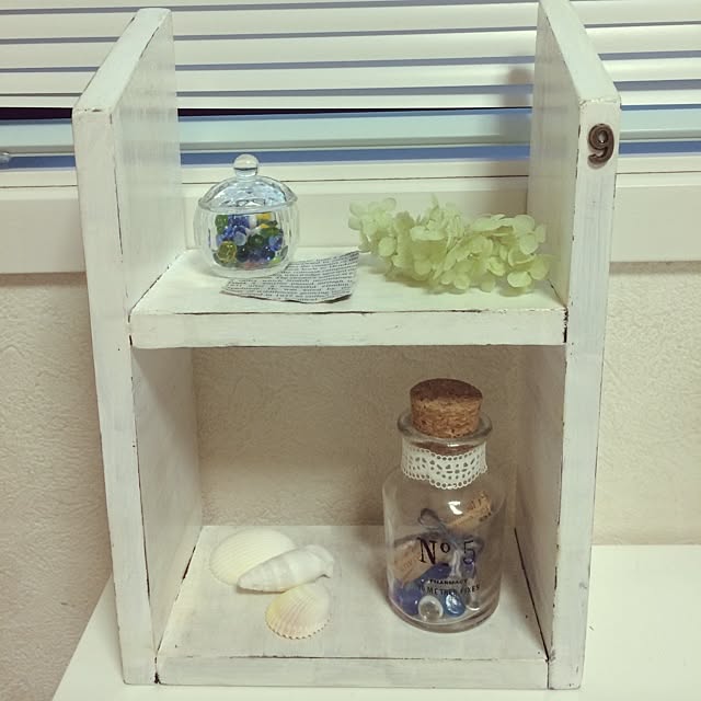 yukikittoさんの実例写真