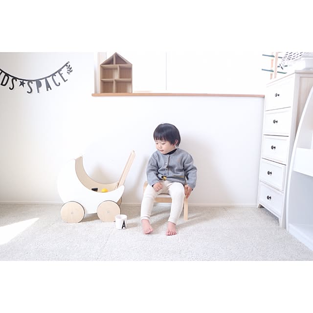 ___yoko.rtyさんの実例写真