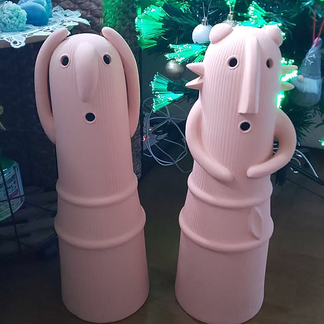 yumiyumiさんの部屋