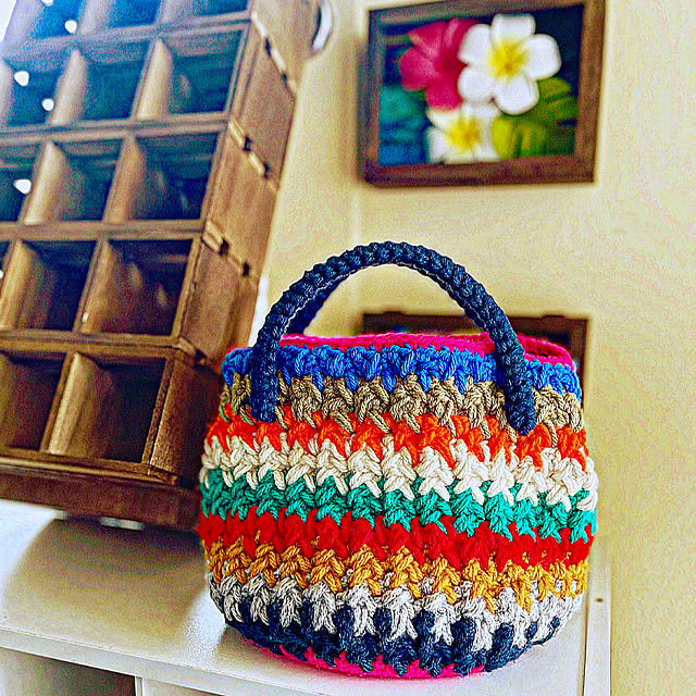 Yucacorinさんの実例写真