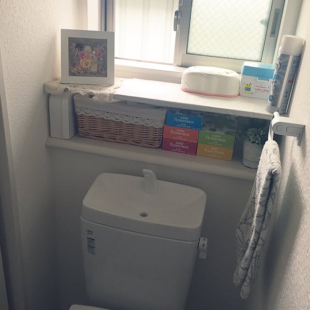 masayurioさんの実例写真