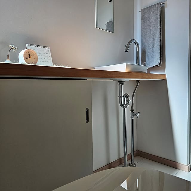 koyurizuさんの実例写真