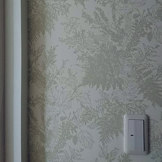 sansanさんの実例写真